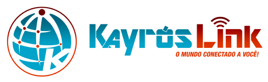 Kayros Link – Internet Fibra Óptica