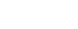 noggin1