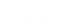 watch-tv-logo12